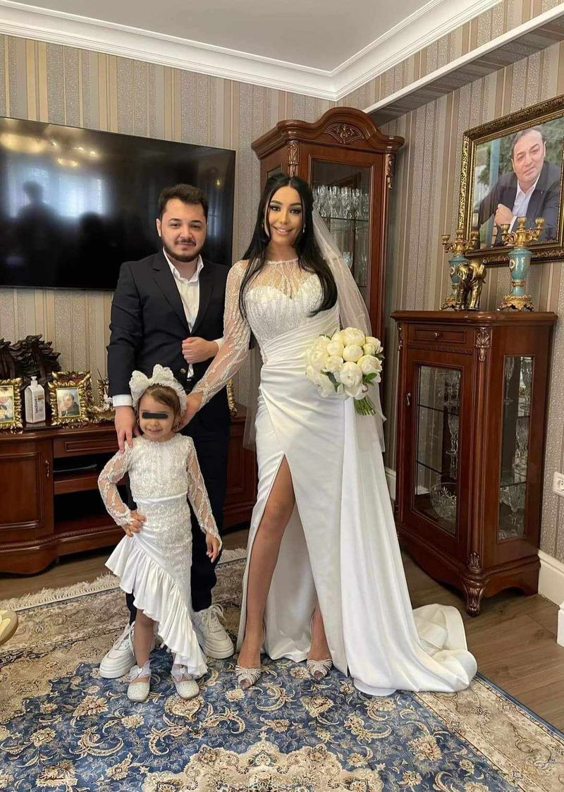 ionut cercel, ionut cercel sotie, ionut cercel declaratii, ionut cercel varsta 