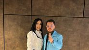 ionut cercel, ionut cercel sotie, ionut cercel declaratii, ionut cercel varsta 