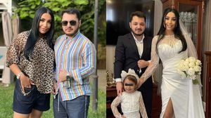 ionut cercel, ionut cercel sotie, ionut cercel declaratii, ionut cercel varsta 