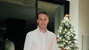 Manuel Neuer