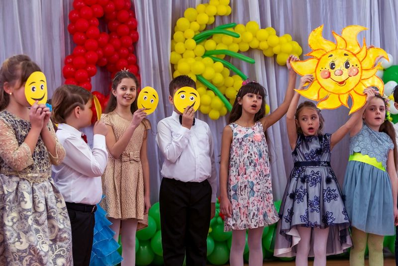 Când începe „Școala Altfel” pentru elevii din anul școlar 2023-2024