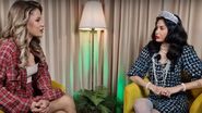 alexandra castigatoarea bravo ai stil