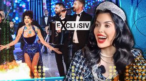 Alexandra, primele declarații după ce a câștigat "Bravo, ai stil"! Cum s-a schimbat viața ei în competiție și ce planuri are după marea finală | EXCLUSIV