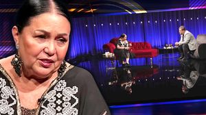 Liza Panait, mărturii dureroase despre divorțul de tatăl copiilor ei: “9 ani din viață pierduți” Cum merge căsnicia actuală