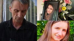 S-a aflat ce s-a întâmplat în noaptea când Alexandra a murit pe patul de spital, așteptând medicii. Tatăl gravidei din Botoșani face declarații cutremurătoare: "Mi-am dat seama"