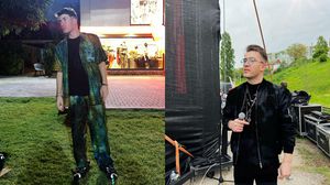 Ce mai face Arsenie de la O-Zone. Iată cu ce se ocupă artistul în prezent  Ce mai face Arsenie de la O-Zone. Iată cu ce se ocupă artistul în prezent