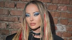 Delia a ajuns să fie milionară în euro. Artista încasează anual sume fabuloase de pe urma muzicii și a afacerilor deținute. Ce firme conduce?