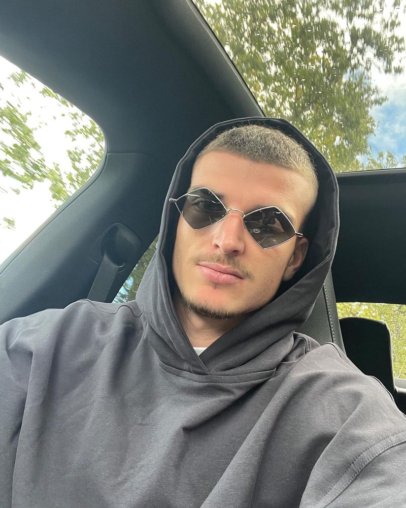 Valentin Mihăilă Valentin Mihăilă