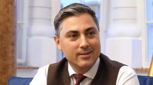 Alexandru Ciucu
