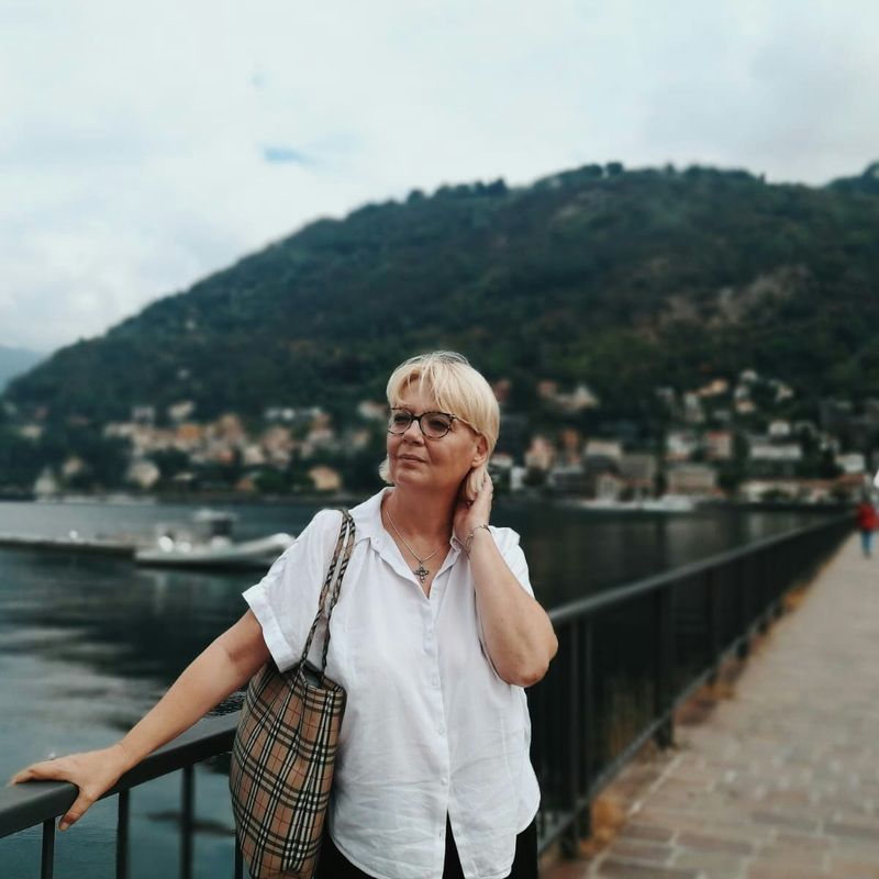 emilia popescu, emilia popescu cariera, emilia popescu covid, emilia popescu dezvaluiri 