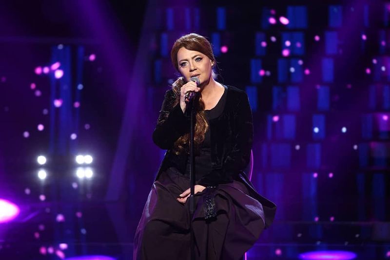 emilia popescu, emilia popescu cariera, emilia popescu covid, emilia popescu dezvaluiri 