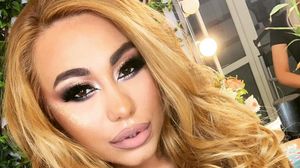 ”La mine contează” Roxana Dobrițoiu știe acum ce vrea de la viitorul iubit. După o dezamăgire în amor, artista are pretenții când vine vorba de o relație 