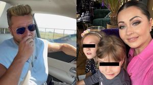 Schimbare majoră în familia Gabrielei Cristea și a lui Tavi Clonda