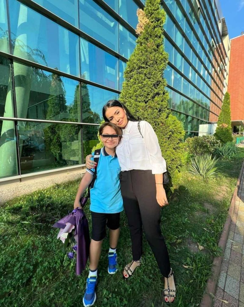 andreea mantea, andreea mantea copil, andreea mantea david, andreea mantea declaratii