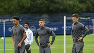 Marco Verratti