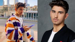 Sebastian Dobrincu a împlinit 25 de ani. Cum și-a sărbătorit tânărul milionar ziua de naștere