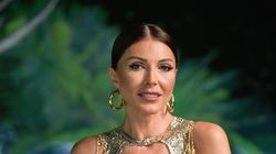 Ce criterii trebuie să îndeplinească bărbatul care îi va fura inima Ilincăi Vandici? Prezentatoarea TV a mărturisit ce își dorește de la viitorul ei partener: „La prima vedere”