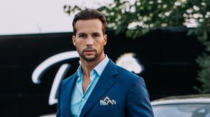 Tristan Tate spune tot ce i s-a întâmplat în spatele gratiilor! Fratele lui Andrew Tate a fost pregătit să meargă la închisoare: „Nu m-am simțit frustrat”