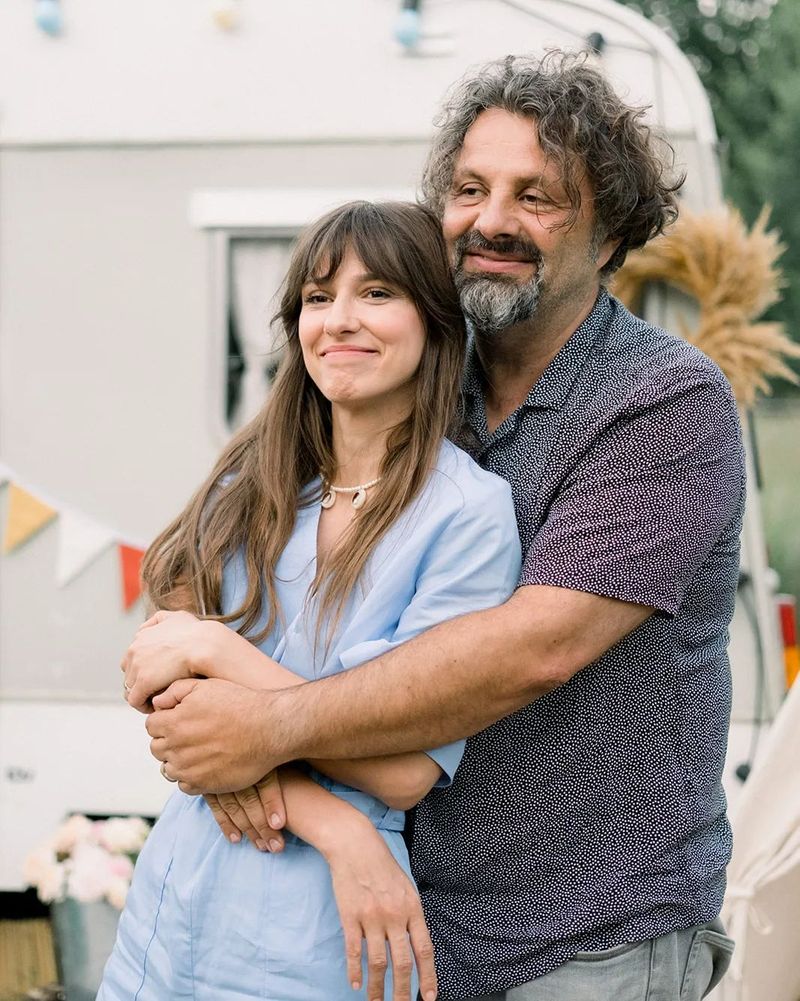 Ce schimbări au avut loc &icirc;n viața Danei Rogoz și a soțului său, Radu Dragomir?