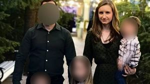 alexandra ivanov, moarte, botosani, mama, declaratii