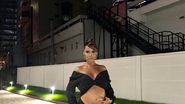 Andra Volos