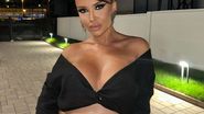 Andra Volos
