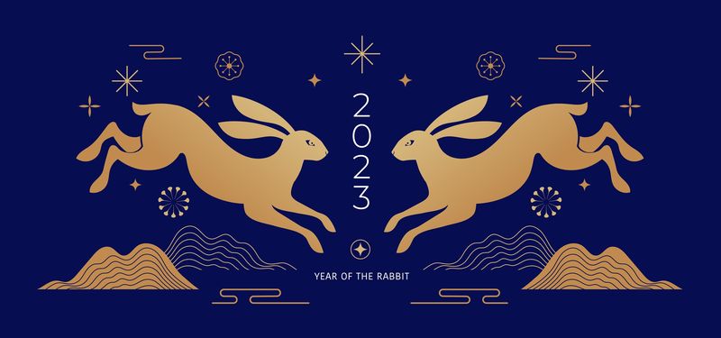 Ce zodie ești în zodiacul chinezesc. Tabelul cu anii și zodiile