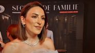 anca ciota