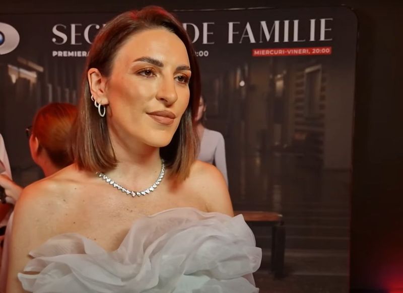 anca ciota