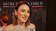 Anca Ciota
