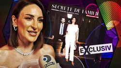 Anca Ciota, mai sinceră ca niciodată! Prezentatoare TV spune care este mica ei plăcere nevinovată:  "Te regăsești în tot ceea ce trăiesc ei acolo" | EXCLUSIV