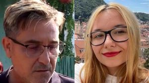 2 mai, accident, tragedie, declaratii