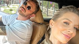 ana baniciu, edy kovacs, nunta, pregatiri