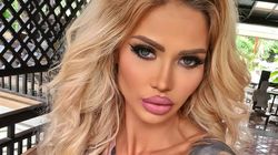 „N-am știut să cer ajutor cui trebuie” Maria Ilioiu, mărturisiri despre cea mai grea perioadă a vieții ei! Fosta ispită s-a luptat timp de mai multe luni cu depresia, până a cedat și a încercat să se sinucidă: „Nu am mai avut putere”