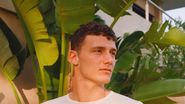 Benjamin Pavard