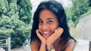 Livia Bordea