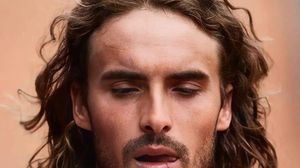 Stefanos Tsitsipas OUT de la US Open! Grecul a cedat în turul 2 al turneului în fața locului 128 ATP