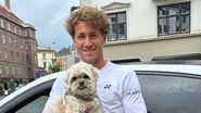 Casper Ruud
