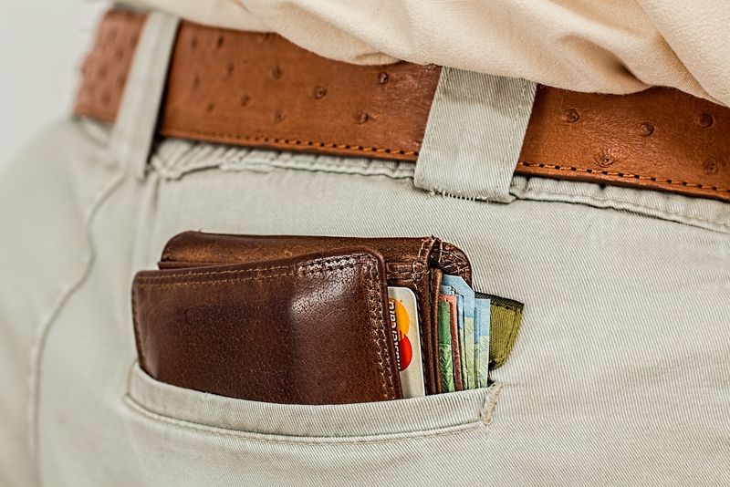 Cum poți accesa fonduri europene. Vezi care sunt pașii pe care trebuie să îi urmezi ca să obții finanțare europeană pentru proiectul tău