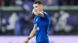 Nicușor Stanciu își poate face revenirea în Europa în următoarea perioadă! Florin Manea: „Îți dai seama că și el are o vârstă, are familie, ar vrea să fie mai aproape”