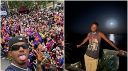 Ansu Fati va evolua sezonul acesta în Premiere League! Ce echipă a ales fotbalistul