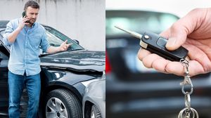 Asigurările RCA de la Euroins au fost prelungite cu încă 90 de zile. Vezi pe ce dată vor expira polițele RCA