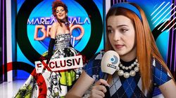 Iris, declarații emoționante după finala "Bravo, ai stil": "Au fost cele mai intense și frumoase luni din viața mea". Cum s-a schimbat viața ei și ce decizie a luat odată ce s-a încheiat competiția | EXCLUSIV