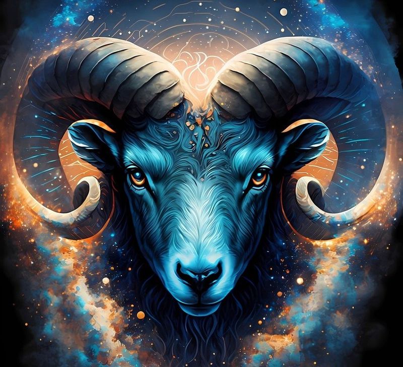 zodia vedeta a zilei