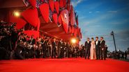 Bijuterii de milioane de euro purtate la Festivalul de Film de la Veneția 2023. Cum au strălucit vedetele pe covorul roșu