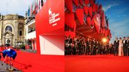 Bijuterii de milioane de euro purtate la Festivalul de Film de la Veneția 2023. Cum au strălucit vedetele pe covorul roșu