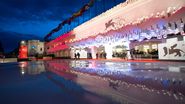 Bijuterii de milioane de euro purtate la Festivalul de Film de la Veneția 2023. Cum au strălucit vedetele pe covorul roșu