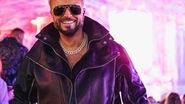 Cătălin Botezatu a dezvăluit că este îndrăgostit