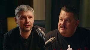 Cătălin Neamțu, totul despre relația de prietenie cu Mihai Bobonete