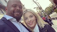 De ce nu mai lucrează Cabral și Andreea Ibacka împreună?